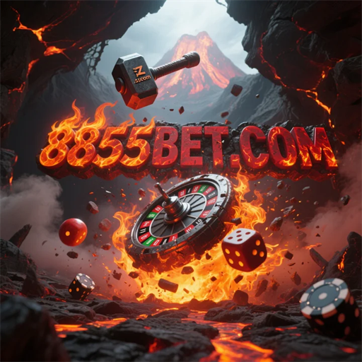 FAQ: O Jogo Interativo do 8855bet.com que Educa e Diverte