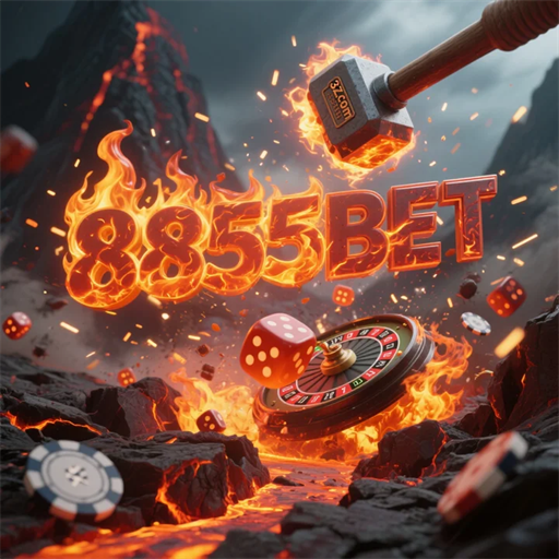 A Ascensão dos eSports no Cenário dos Jogos