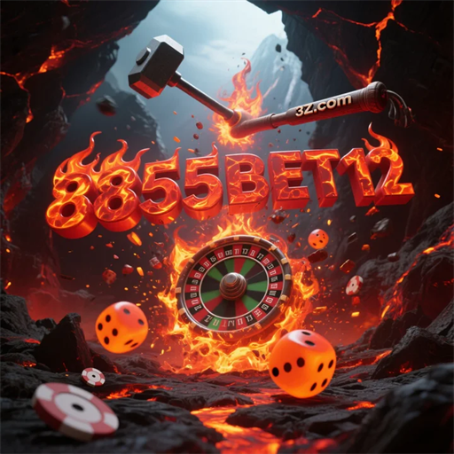 A Ascensão dos Jogos de Esporte no 8855bet.com
